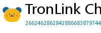 TronLink Chrome插件下载